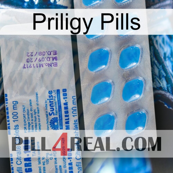 Priligy Pills new15.jpg